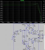 output-nocomp.jpg