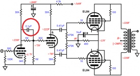Tubecad EL84 PP triode.png