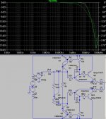 output-comp.jpg