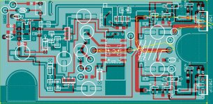 PCB1.jpg