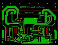 Proto_2SC2922.JPG