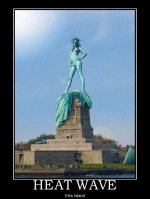 Statue of Liberty.jpg