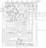 rotel pcb.JPG