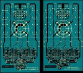 ver02 and ver01.jpg
