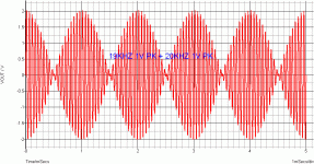19KHZ 1V PK + 20KHZ 1V PK.gif