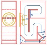 Modified Enclosure based on Oliver's Design.JPG