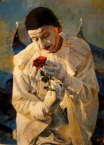 Clown - Marco Ortolan (Argentino).jpg