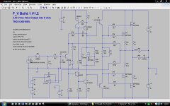 F_V Schematic.JPG
