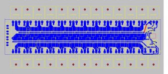 B500_EXTENTED 12 op.JPG