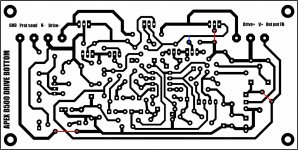 B500 Drive_ copy.jpg