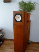 posaune-mit-fostex-206e-006_55470.jpg