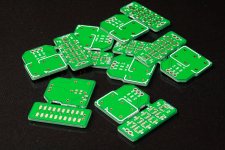 BIIIadapters.JPG