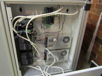 ctrlbox00.JPG
