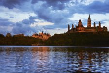 Ottawa.jpg