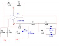 wien-bridge-temp-comp.JPG