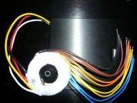 P1020154_bis.jpg