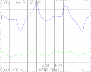 14VSupplyRipple(@16W_0W_4R).png