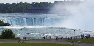 Niagara.jpg
