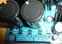 Pcb connections for transformer.jpg