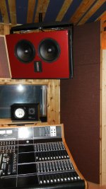 DSCN0982.jpg