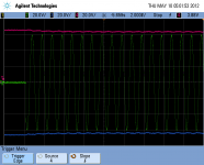 Full Power Pulse Zoom 1K.png