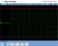Full Power Pulse Zoom 10K START.png