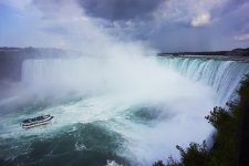 Niagara2.jpg
