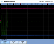 Full Power Pulse Zoom 10K STOP.png
