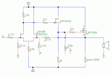 opamp4.gif