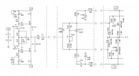 board wire BA-2-3.JPG