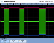 Full Power Pulse.jpg