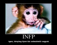 infp04.jpg