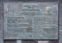 Tesla monument.jpg