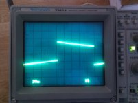 SYMEF-20Hz-DC.jpg