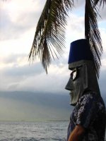 pano-head.jpg