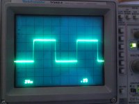 SYMEF-1Khz DC.jpg