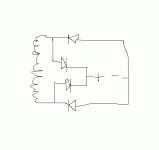 ps1.GIF