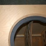 outer baffle in place.JPG
