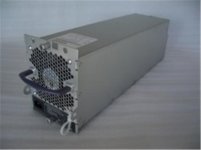 1175-watt-power-supply-ac-input-artesyn-22949200_cms_site_products_images_67-1-33_800_800_False.jpg