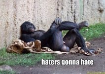 haterz.jpg