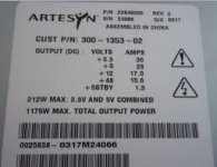 PSU images.jpg