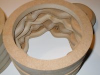 SDC13352.jpg
