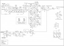 Schematic.jpg