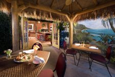 palapa_bar.jpg