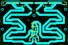 PSU++ v1.0.png