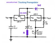 Tracking Regulator.jpg