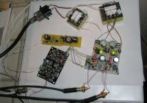 DAC+Buffer.jpg