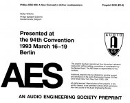 DSS-930 Stefan Willems 1993 @ AES.jpg