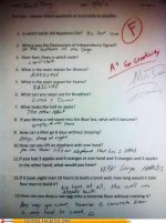 Written test.jpg