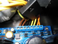 wires cd-pro kit.jpg